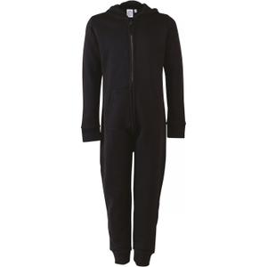 sfm470-black-combinazione-skinni-fit-nero
