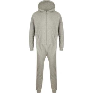 sfm470-heathergrey-combinazione-skinni-fit-grigio-erica