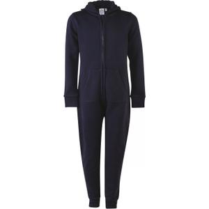 sfm470-navy-combinazione-skinni-fit-marina