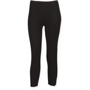 sk068-black-leggings-3-4-di-donna-skinni-fit-nero