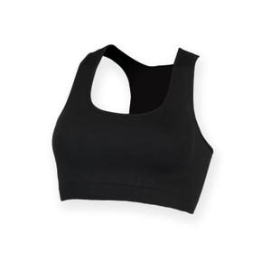 sk235-black-reggiseno-sportivo-sportivo-skinni-fit-nero