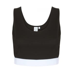 sk236-black-white-reggiseno-sportivo-da-donna-skinni-fit-sublimation-bianco-nero