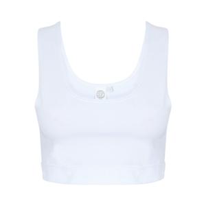 sk236-white-white-reggiseno-sportivo-da-donna-skinni-fit-sublimation-bianco-bianco
