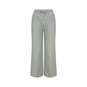 sk431-heathergrey-pantaloni-sportivi-sostenibili-da-donna-skinni-fit-heathergrey
