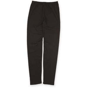 sm064-black-legging-bambino-skinni-fit-nero