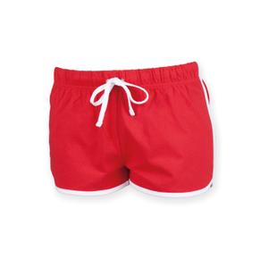 sm069-red-white-pantaloncini-per-bambini-skinni-fit-retro-rosso-bianco
