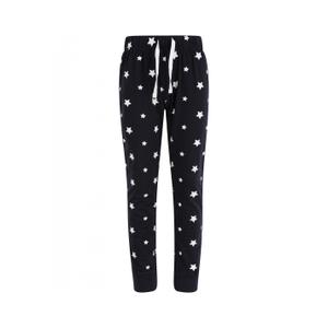 sm085-navy-white-pantaloni-del-pigiama-per-bambini-skinni-fit-blu-bianco