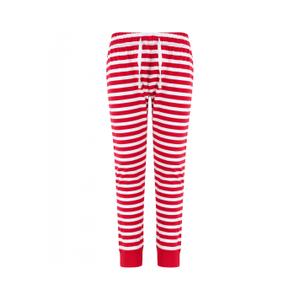sm085-red-white-pantaloni-del-pigiama-per-bambini-skinni-fit-rosso-bianco