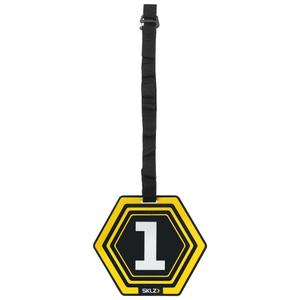 10666-attrezzature-da-allenamento-sklz-reactive-agility-targets-giallo-rosso-verde-blu-tu