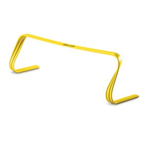 1860-set-di-6-ostacoli-sklz-giallo-tu