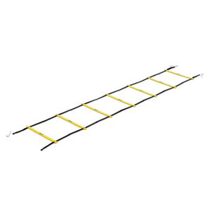 1861-scala-di-agilita-sklz-quick-ladder-pro-nero-giallo-tu