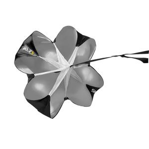 2125-paracadute-sklz-speed-chute-nero-tu