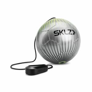 212694-attrezzature-da-allenamento-sklz-star-kick-touch-trainer-volt-5-8x5-8x5-8-cm