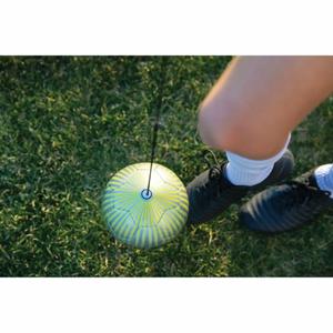 product/s/k/sklz_212694_2.jpg