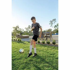 product/s/k/sklz_212694_3.jpg