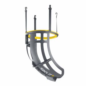 2304-canestro-da-basket-sklz-kick-out-grigio-giallo-tu