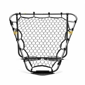 2305-bounceboard-sklz-solo-assist-nero-tu
