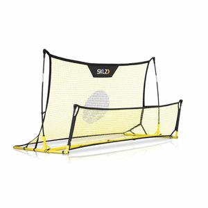 2312-obiettivo-sklz-quickster-trainer-giallo-nero-tu