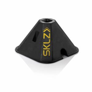 2322-trama-sklz-pro-training-utillity-weight-nero-giallo-tu