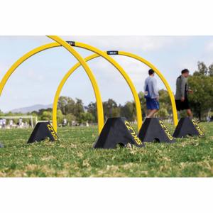 product/s/k/sklz_2322_2.jpg