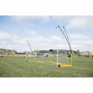 product/s/k/sklz_2322_3.jpg
