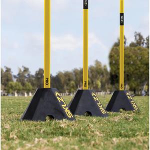 product/s/k/sklz_2322_5.jpg