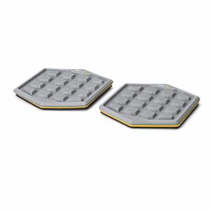 2914-disco-di-fitness-sklz-court-slidez-grigio-tu