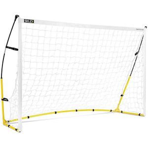 3297-obiettivo-sklz-quickster-bianco-giallo-243-8x152-4-cm