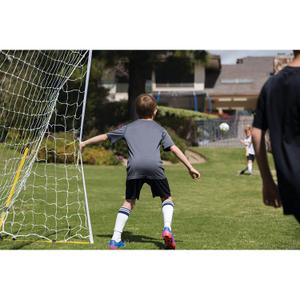 product/s/k/sklz_3297_3.jpg