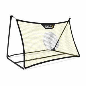 338-obiettivo-sklz-trainer-solo-nero-giallo-tu