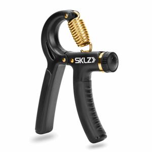 3408-utensile-portatile-sklz-grip-strenght-trainer-nero-oro-6x0-75x4-5-cm