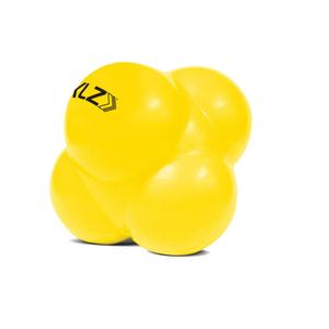3508-sfera-di-reattivita-sklz-giallo-tu