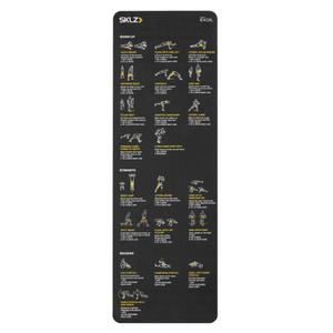 488-tappetino-da-allenamento-sklz-trainer-sport-performance-nero-tu