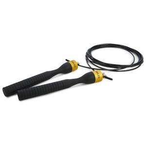 92148-saltare-la-corda-sklz-speed-pro-nero-tu