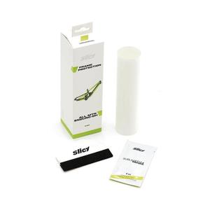 s013x20-pellicole-adesive-slicy-dh-mate-bianco-tu