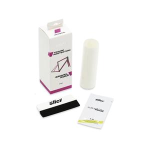 s015x20-pellicole-adesive-slicy-mate-bianco-tu