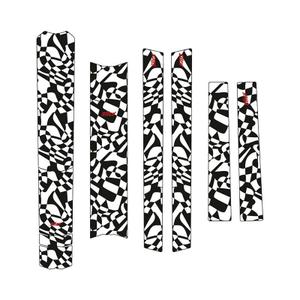 s020x13-protezione-del-telaio-slicy-dazzle-brillo-tu