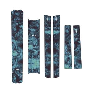 s020x14-protezione-del-telaio-slicy-deep-blue-brillo-tu
