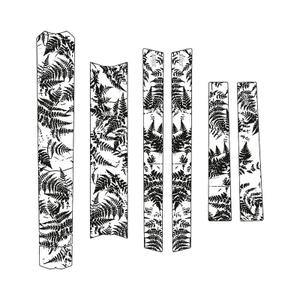 s020x16-protezione-del-telaio-slicy-ferns-brillo-tu