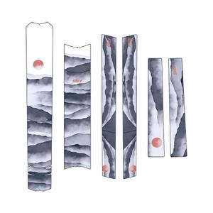 s020x18-protezione-del-telaio-slicy-hakuba-brillo-tu