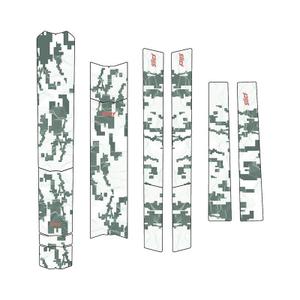 s020x22-protezione-del-telaio-slicy-pixel-brillo-tu