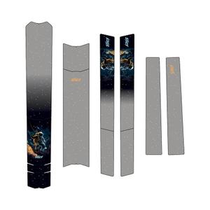 s020x23-protezione-del-telaio-slicy-space-brillo-tu