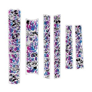 s020x24-protezione-del-telaio-slicy-sweet-dreams-brillo-tu