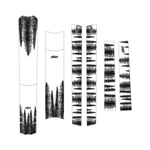 s021x12-protezione-del-telaio-slicy-dark-forest-mate-tu
