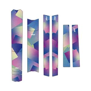 s021x17-protezione-del-telaio-slicy-gradient-mate-tu
