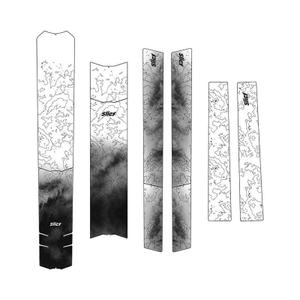 s021x19-protezione-del-telaio-slicy-haze-mate-tu