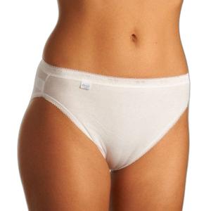10005039-0003-mutandine-tai-da-donna-sloggi-basic-bianco