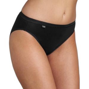 10005039-0004-mutandine-tai-da-donna-sloggi-basic-nero