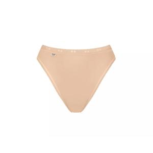10005039-0026-mutandine-da-donna-sloggi-basic-tai-pelle