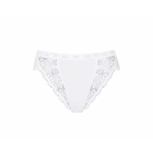 10005202-0003-mutandine-tai-donna-sloggi-chic-bianco